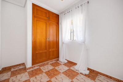 bungalow-la-zenia-spscx717-6