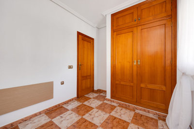 bungalow-la-zenia-spscx717-7