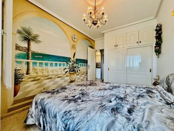 apartment-cuidad-quesada-spscx718-12