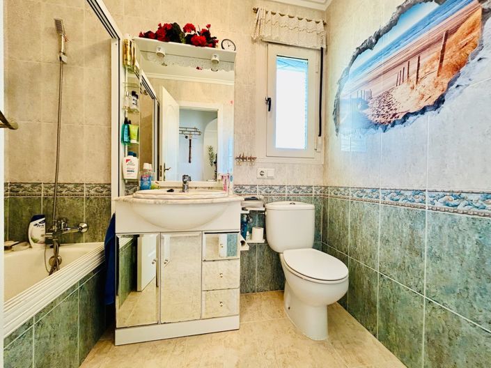 Image No.14-Appartement de 2 chambres à vendre à Ciudad Quesada