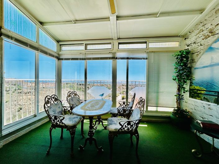 Image No.15-Appartement de 2 chambres à vendre à Ciudad Quesada