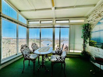 apartment-cuidad-quesada-spscx718-15