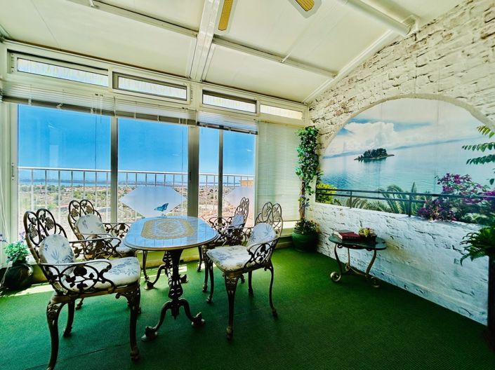 Image No.16-Appartement de 2 chambres à vendre à Ciudad Quesada