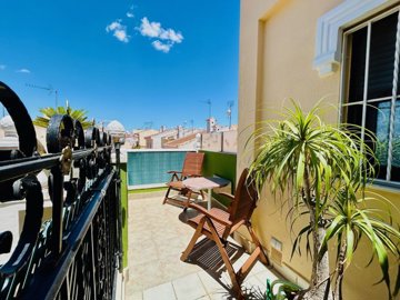 apartment-cuidad-quesada-spscx718-4