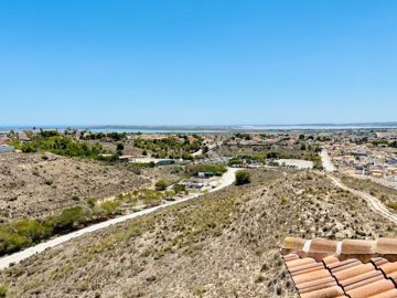 apartment-cuidad-quesada-spscx718-6
