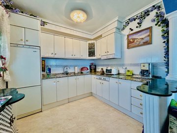 apartment-cuidad-quesada-spscx718-7