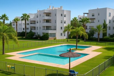 apartment-terrazas-de-la-torre-spsdx208-32