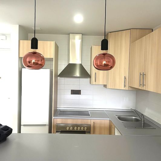 Image No.13-1 Bed Apartment for sale