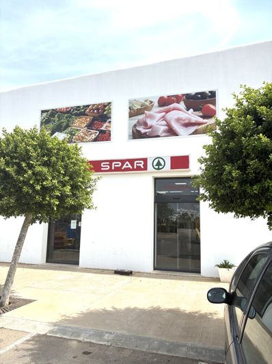 Image No.21-1 Bed Apartment for sale