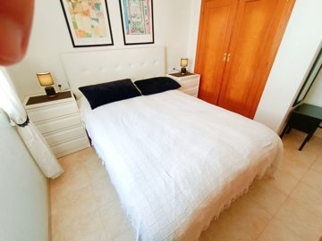 apartment-la-zenia-spscx719-10