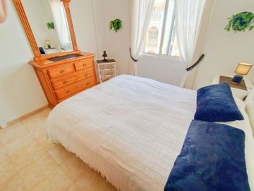 apartment-la-zenia-spscx719-11