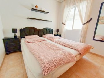 apartment-la-zenia-spscx719-12