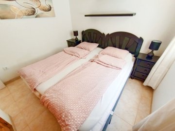 apartment-la-zenia-spscx719-13
