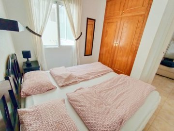 apartment-la-zenia-spscx719-14