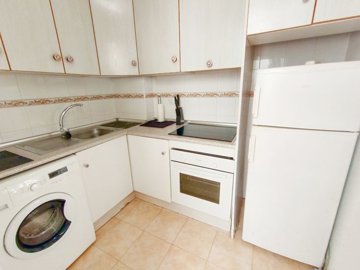 apartment-la-zenia-spscx719-15