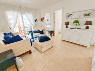 apartment-la-zenia-spscx719-2