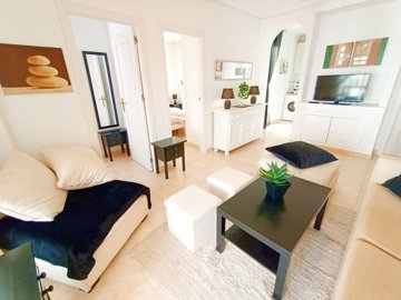 apartment-la-zenia-spscx719-3