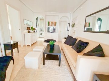 apartment-la-zenia-spscx719-4