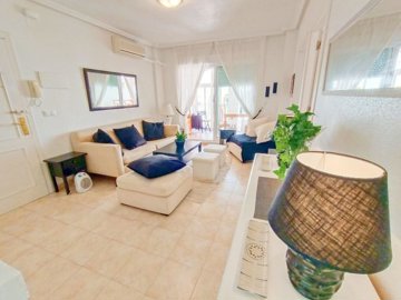 apartment-la-zenia-spscx719-5