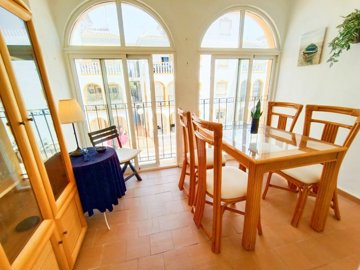 apartment-la-zenia-spscx719-6