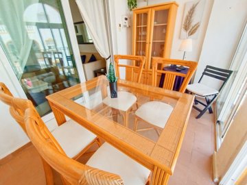 apartment-la-zenia-spscx719-8