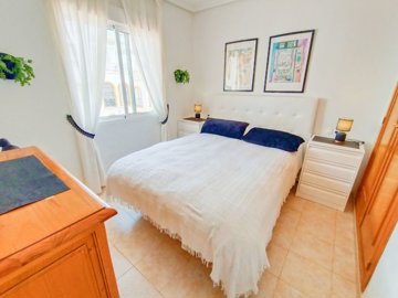 apartment-la-zenia-spscx719-9