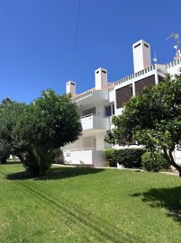 apartment-los-dolses-spsdx210-37