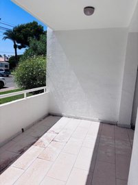 apartment-los-dolses-spsdx210-10