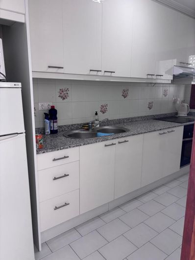 Image No.20-Appartement de 2 chambres à vendre à Los Dolses