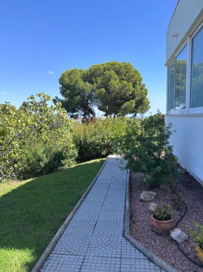 Image No.3-Appartement de 2 chambres à vendre à Los Dolses