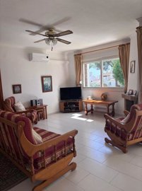 apartment-los-dolses-spsdx210-3