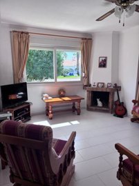 apartment-los-dolses-spsdx210-5