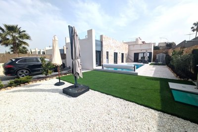 villa-algorfa-spscx720-1