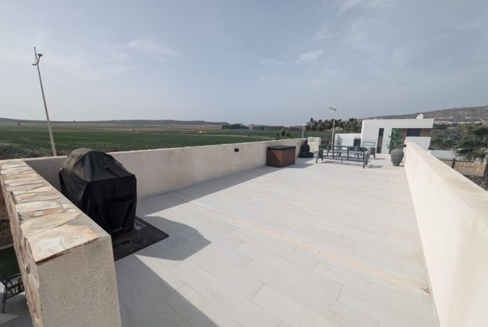 Image No.14-3 Bed Villa for sale