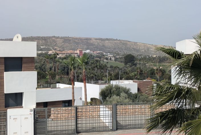 Image No.16-3 Bed Villa for sale