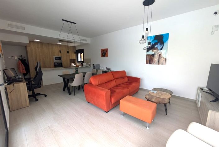 Image No.18-3 Bed Villa for sale