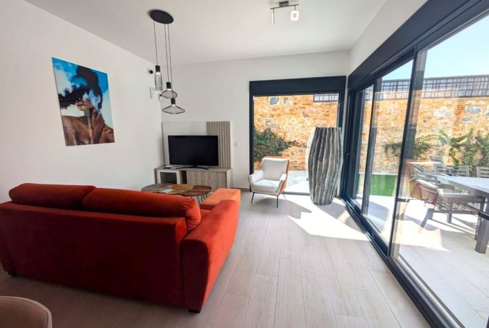 Image No.27-3 Bed Villa for sale