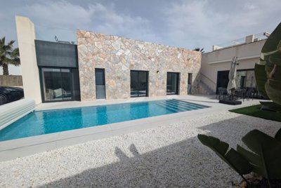 villa-algorfa-spscx720-4