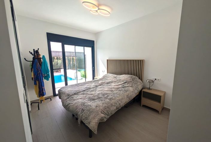 Image No.34-3 Bed Villa for sale