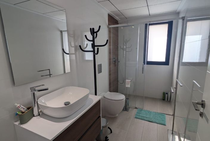 Image No.36-3 Bed Villa for sale