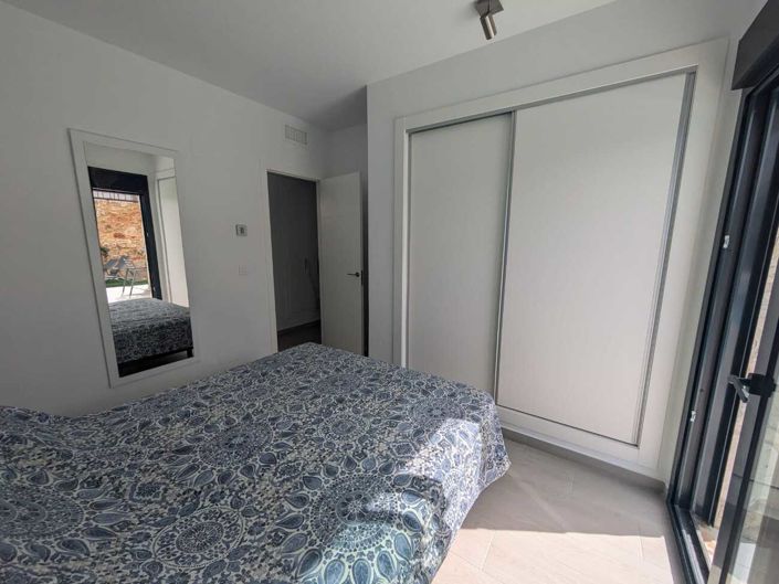 Image No.38-3 Bed Villa for sale