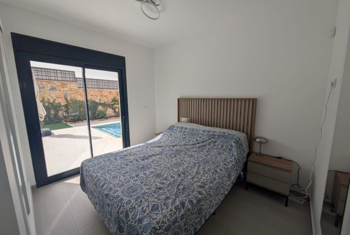 Image No.39-3 Bed Villa for sale