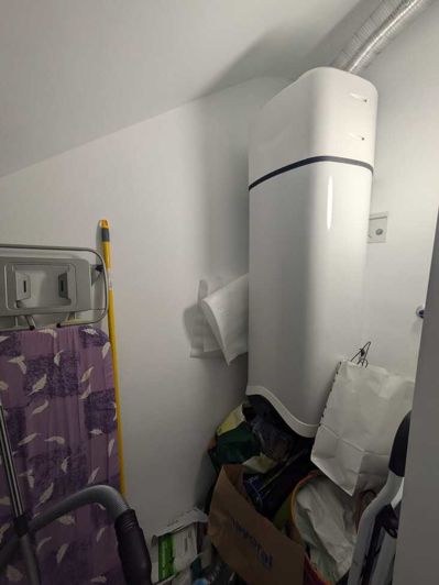 Image No.42-3 Bed Villa for sale