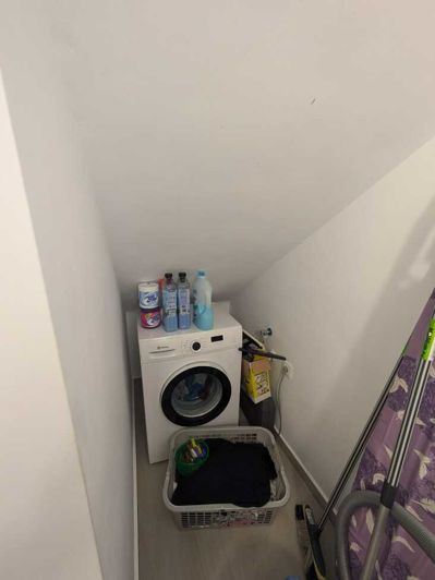 Image No.43-3 Bed Villa for sale