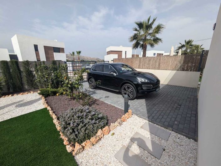 Image No.44-3 Bed Villa for sale