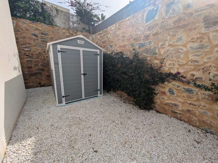 Image No.45-3 Bed Villa for sale