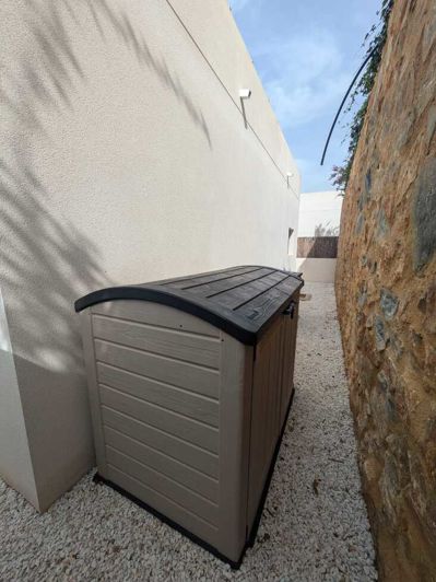 Image No.46-3 Bed Villa for sale