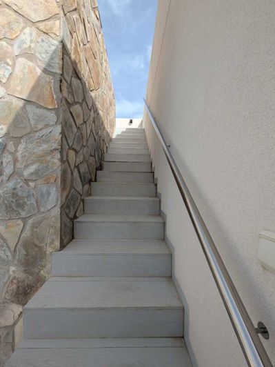 Image No.47-3 Bed Villa for sale