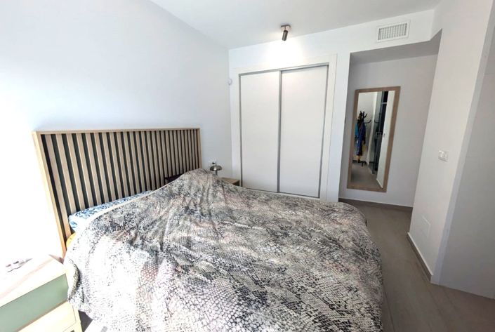 Image No.48-3 Bed Villa for sale