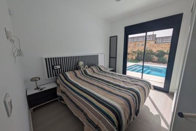 villa-algorfa-spscx720-35